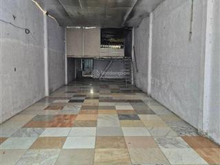 Nhà kho 5x31m giá chỉ 7tỷ hơn  ngay nhà hàng đông phương đường nguyễn văn quá.