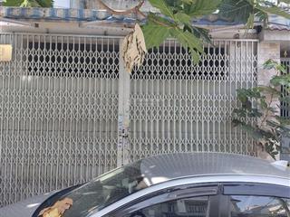Bán nhà 5x20m 1lầu  đường 16m kdc tây thạnh kcn tân bình.