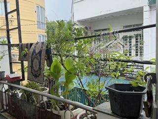 Bán nhà 5x12,5m 1 lầu  đường lưu chí hiếu phường tây thạnh.