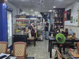 Bán mặt tiền kinh doanh 4x8m (32m2) 1lầu  đường 18m phường tây thạnh quận tân phú.