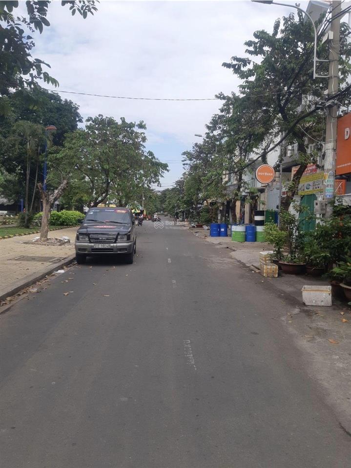 Bán nhà 5 x 20m 1 lầu đường s5 phường tây thạnh quận tân phú