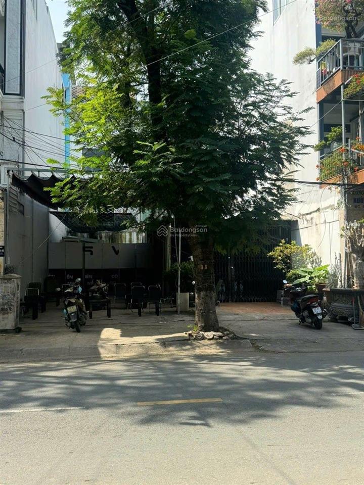 Bán cặp đất 10x20m (200m2) đường 16m khu dân cư kcn tân bình