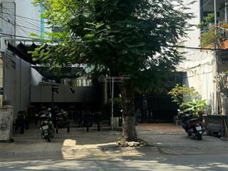 Bán cặp đất 10x20m (200m2) đường 16m khu dân cư kcn tân bình