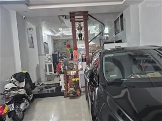 Bán nhà 5x14m 3tầng  phường tây thạnh quận tân phú
