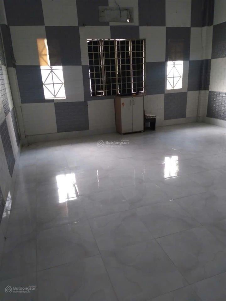 Bán nhà 5 x 15m 1 lầu phường tây thạnh quận tân phú.