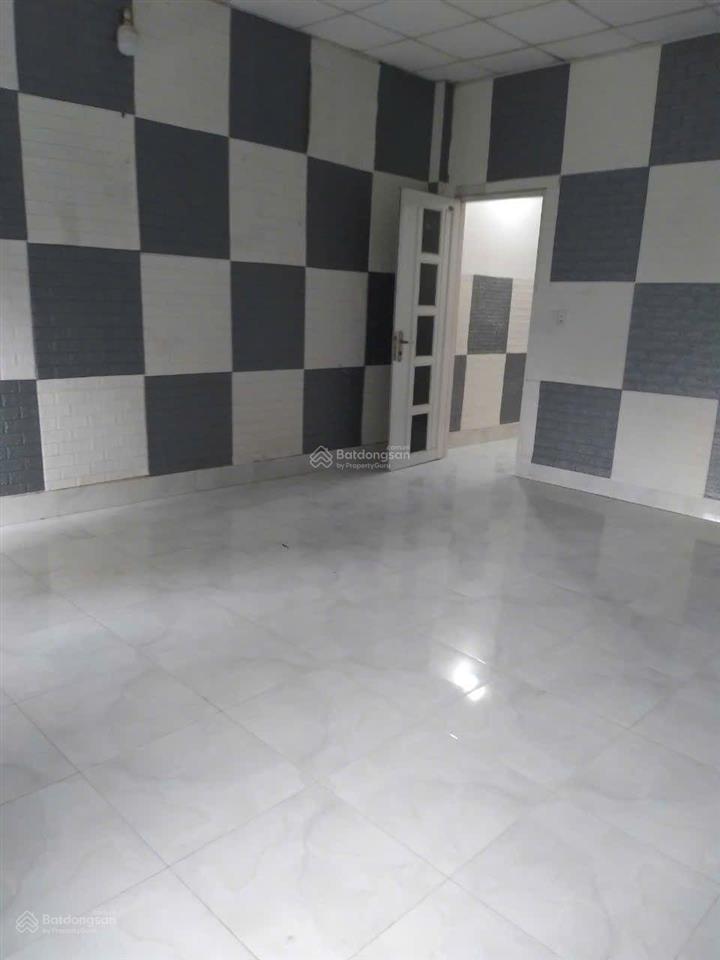 Bán nhà 5 x 15m 1 lầu phường tây thạnh quận tân phú.
