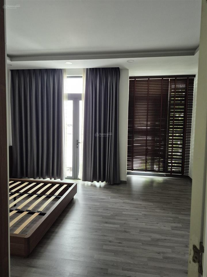 Bán nhà 5x13m 2 lầu  phường tây thạnh quận tân phú