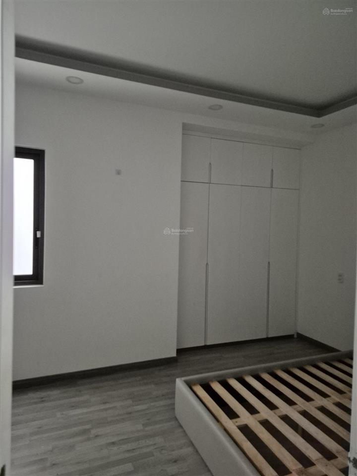 Bán nhà 5x13m 2 lầu  phường tây thạnh quận tân phú