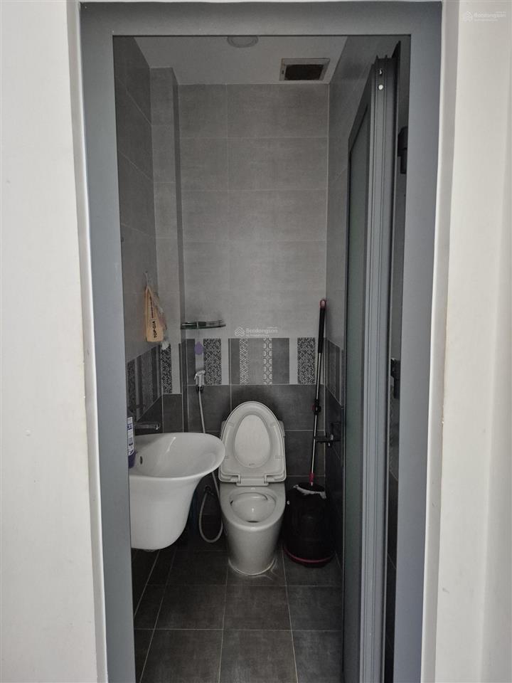 Bán nhà 5x13m 2 lầu  phường tây thạnh quận tân phú