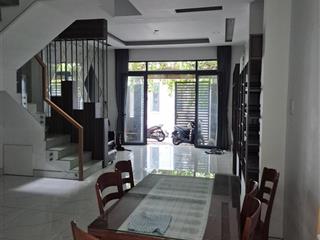 Bán nhà 5x13m 2 lầu  phường tây thạnh quận tân phú