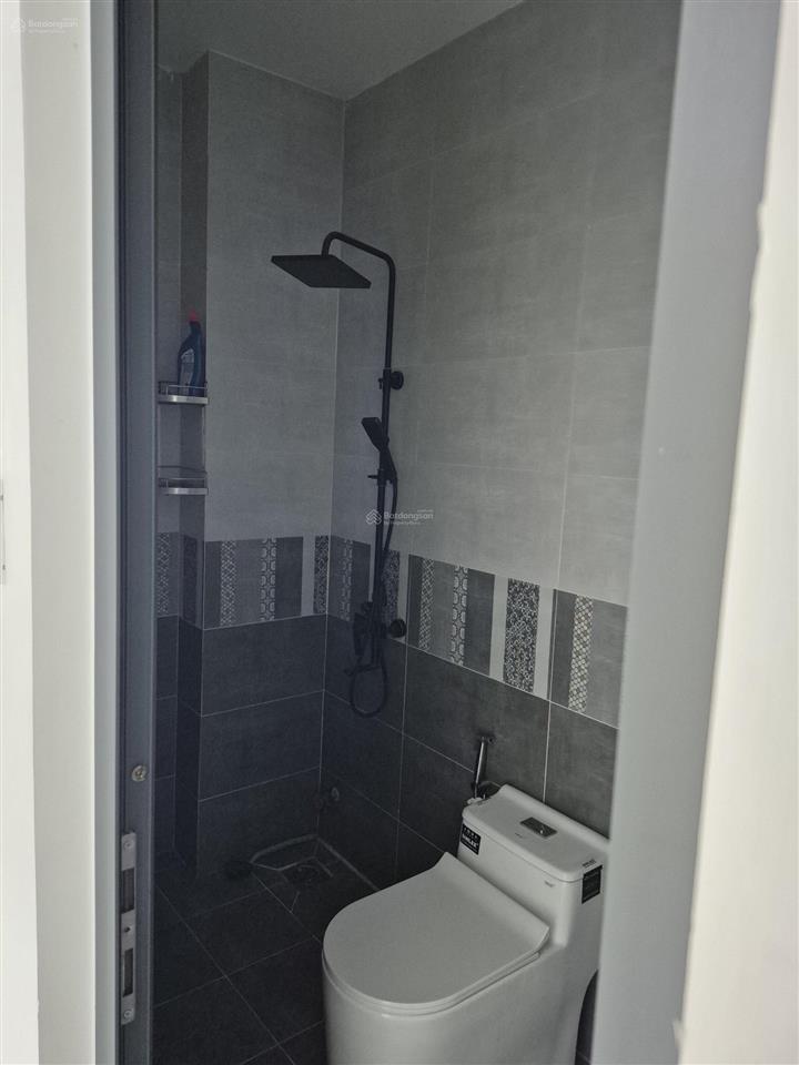 Bán nhà 5x13m 2 lầu  phường tây thạnh quận tân phú