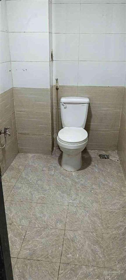 Bán nhà 4x15m, giá 5,45 tỷ thương lượng