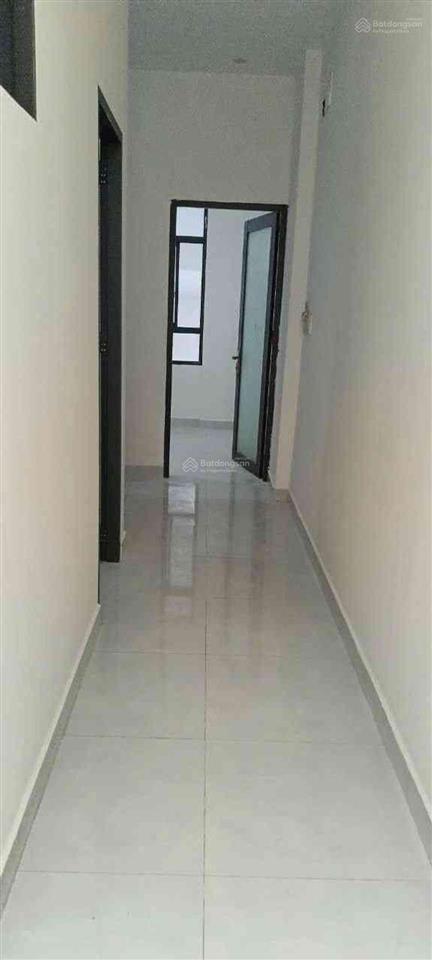 Bán nhà 4x15m, giá 5,45 tỷ thương lượng
