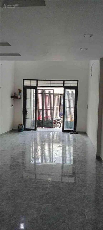 Bán nhà 4x15m, giá 5,45 tỷ thương lượng