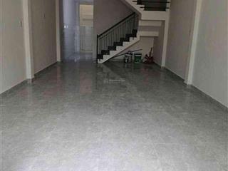Bán nhà 4x15m, giá 5,45 tỷ thương lượng