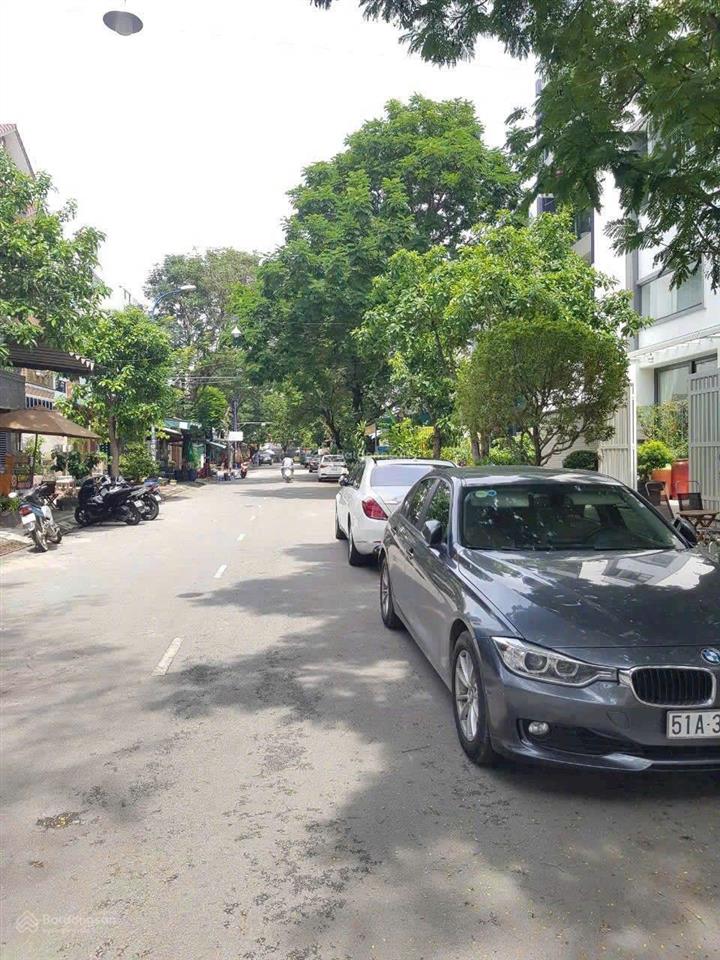 Bán nhà 5 x 20m đường 16m kdc kdc tân bình.