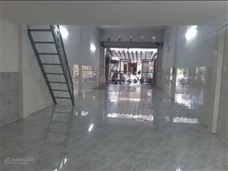 Bán nhà 5 x 20m đường 16m kdc kdc tân bình.