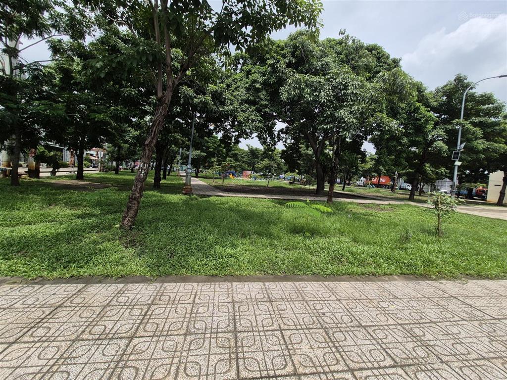 Bán nhà 4x15m 1 lầu  sát bên trường nguyễn trãi  phường bình hưng hòa.