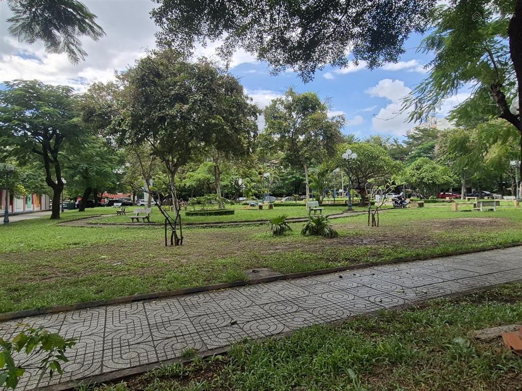 Bán nhà 36m2 gác lửng sát bên trường tây thạnh  phường tây thạnh.