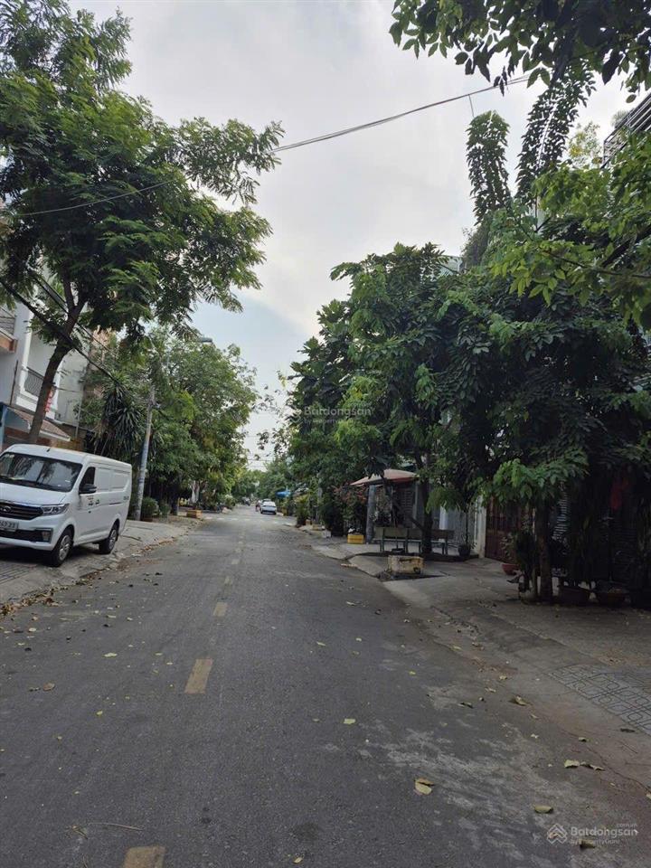 Bán nhà đường dc11 phường sơn kỳ. 4x20m 2 tầng.