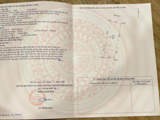 Bán nhà khu đô thị cổ dương tiên dương  mặt đường 25m kinh doanh