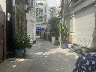 Bán nhà riêng tại 14/7 an bình, 19,5 tỷ, 82 m2, 5pn