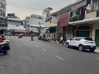 Bán gấp nhà mặt phố tại đào tấn, 11 tỷ, 33.6m2, 4pn, pháp lý đầy đủ