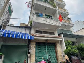 Nhà đường an dương vương,q5  diện tích 4x18  4 tầng  giá chỉ 15.3 tỷ