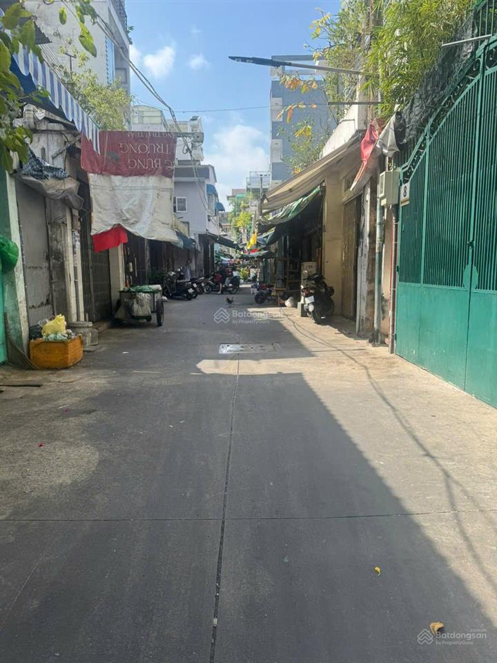 Nhà đường an dương vương,q5  diện tích 4x18  4 tầng  giá chỉ 15.3 tỷ