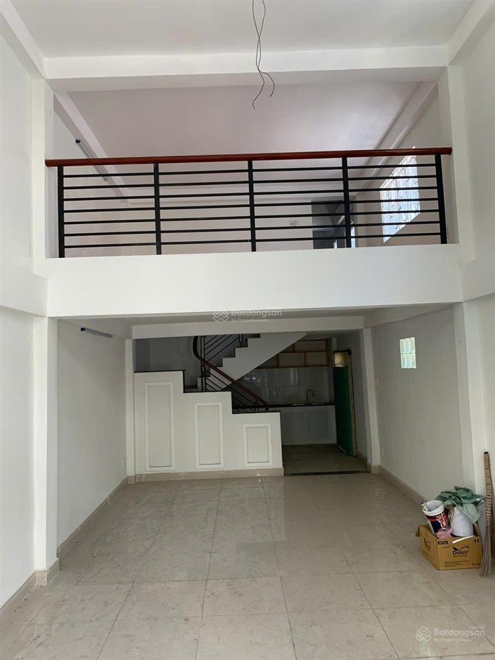 Bán nhà mặt tiền quận 5 ngang 4m  giá chỉ 16.5 tỷ tl