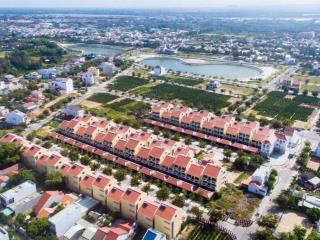 Cắt lỗ khẩn cấp  chủ cần ra gấp lô đất trảng kèo 7  hội an. đẹp không tỳ vết