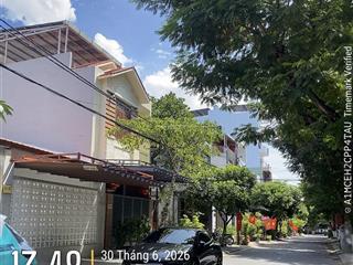 Chính chủ cần bán gấp 100m2 cơ hội đầu tư f0 mỹ an 21 xây được 7 tầng, giá rẻ thị trường đầu tư