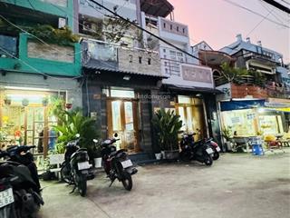Bán nhà riêng 3 tầng đẹp tại hưng phú, quận 8 nhỉnh 7 tỷ