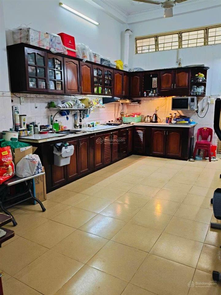 Nhà riêng hẽm ô tô 4 tầng đường nguyễn chế nghĩa, p. phú định giá tốt 7,3 tỷ, pháp lý rõ ràng