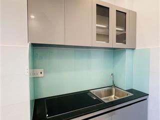 HẺM 3M – TRẦN VĂN QUANG – GIÁP QUẬN 10 – GẦN CHỢ – 3 TẦNG – GIÁ CHỈ NHỈNH 3 TỶ
