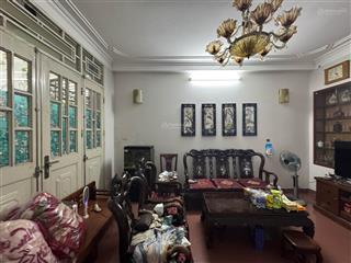 Hiếm  nhà mặt ngõ kinh doanh hồng tiến  ô tô thông  2 phút ra bệnh viện tâm anh