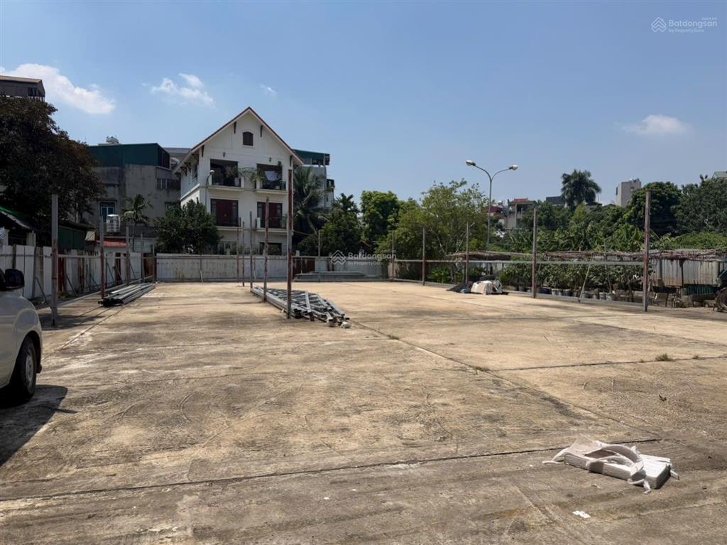 Cho thuê kho, nhà xưởng 500m2 tại đức giang, 75 triệu vnd, đẹp, nhiều tiện ích