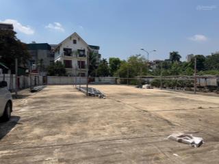 Cho thuê kho, nhà xưởng 500m2 tại đức giang, 75 triệu vnd, đẹp, nhiều tiện ích