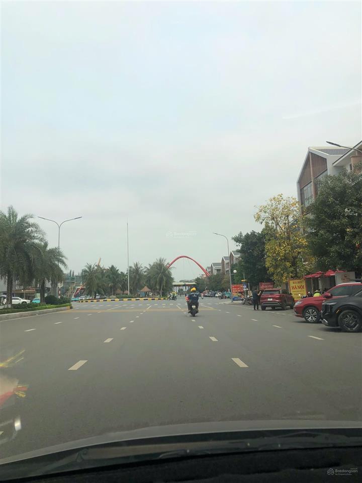 Bán đất tại phúc lợi, 6,4 tỷ, 54 m2, giá cực chất, chính chủ