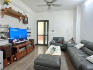 Bán cc 64m2 tại đặng vũ hỷ, phường việt hưng, quận long biên, giá cực chất 2,6 tỷ