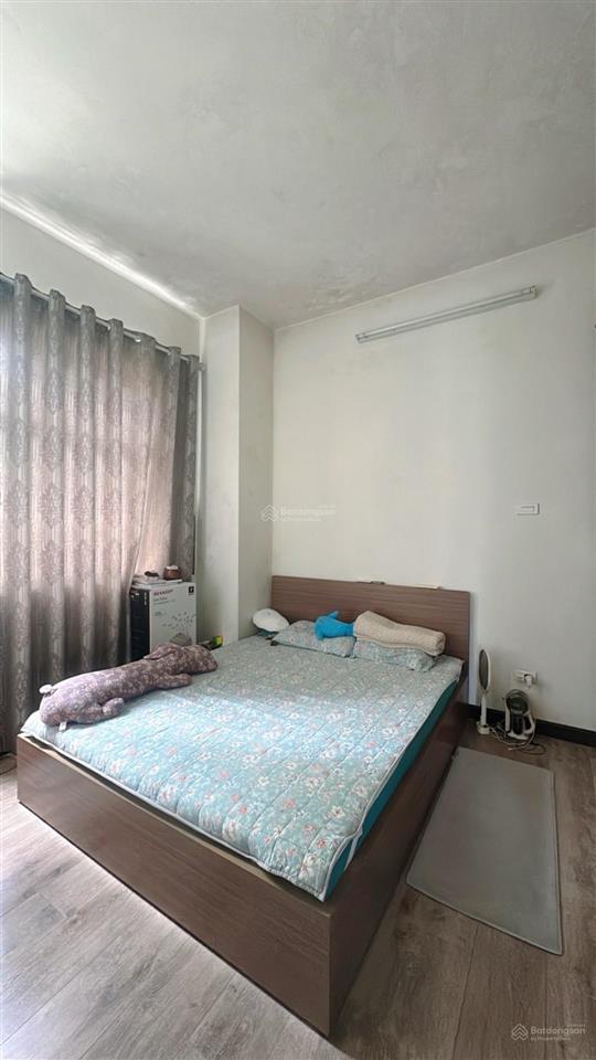 Bán cc 64m2 tại đặng vũ hỷ, phường việt hưng, quận long biên, giá cực chất 2,6 tỷ