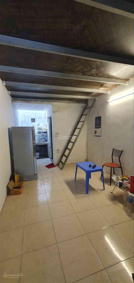 Siêu phẩm mặt phố vỉa hè kinh doanh vị trí đẹp, dòng tiền ổn định, ko quy hoạch