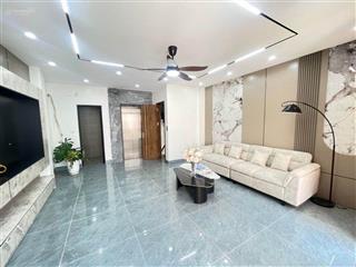 Bán nhà riêng tại thạch bàn, 12,5 tỷ, 45m2, hàng hiếm giá tốt