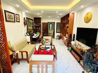 Siêu phẩm thanh am  vỉa hè kinh doanh  gara ô tô  thang máy  2 thoáng vĩnh viễn