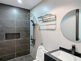 Bán nhà 3 tầng ngõ thiên lôi xây đẹp