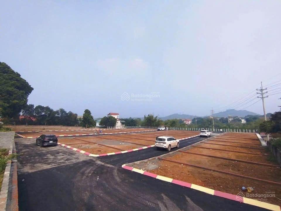 Đất xuân khanh (phường tùng thiện mới) tp hà nội