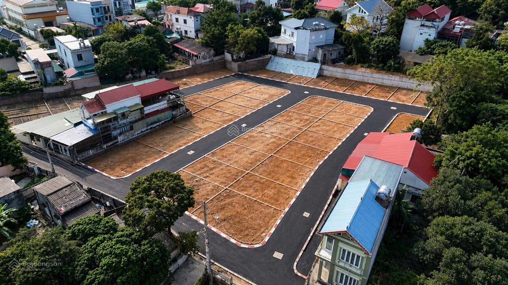 Đón sóng vành đai 5 đất trung tâm đô thị phố hữu nghị tp hà nội