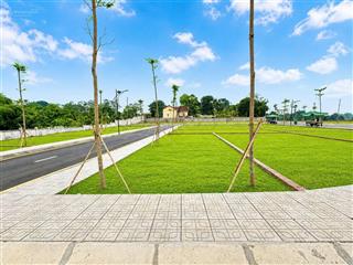 100m sát metro số 5 đại học quốc gia xã hoà lạc