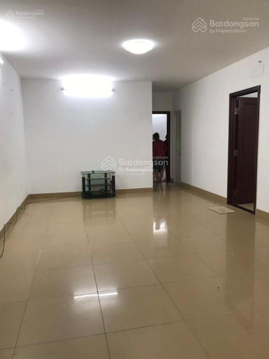 Cho thuê căn hộ 88m2 hướng đông him lam nam khánh quận 8 giá thuê chỉ 12 triệu/tháng