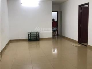 Cho thuê căn hộ 88m2 hướng đông him lam nam khánh quận 8 giá thuê chỉ 12 triệu/tháng